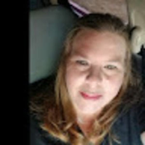 Meet your Posher, Debra